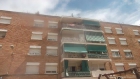 Piso en Abrera - mejor precio | unprecio.es