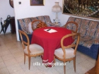 Piso en Alfafar - mejor precio | unprecio.es