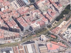 Piso en Alicante/Alacant - mejor precio | unprecio.es