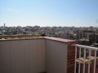 Piso en Barcelona - mejor precio | unprecio.es