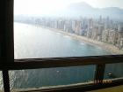 Piso en Benidorm - mejor precio | unprecio.es