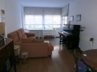 Piso en Castellar del Vallès - mejor precio | unprecio.es