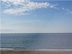 Piso en Estepona - mejor precio | unprecio.es