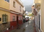 Piso en Fuengirola - mejor precio | unprecio.es