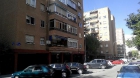 Piso en Fuenlabrada - mejor precio | unprecio.es