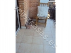 Piso en Granada - mejor precio | unprecio.es