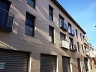 Piso en Pineda de Mar - mejor precio | unprecio.es