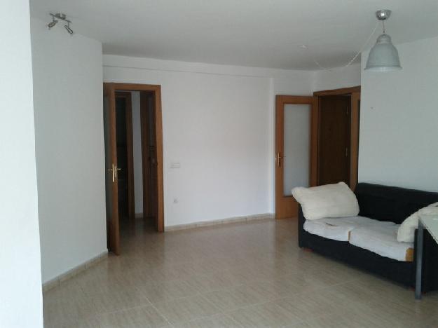 Piso en Roda de Barà