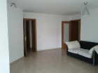Piso en Roda de Barà - mejor precio | unprecio.es