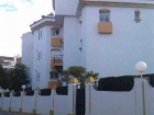 Piso en venta en Guadalmina, Málaga (Costa del Sol) - mejor precio | unprecio.es