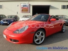 Porsche Boxster - mejor precio | unprecio.es
