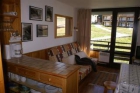 Promocion : apartamento en chalet : 4/6 personas - a pie de pistas - les menuires saboya rodano alpes francia - mejor precio | unprecio.es