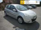 Renault Clio 1.2 Expression - mejor precio | unprecio.es