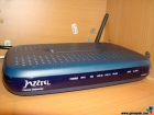 Router wifi comtrend ct-5361 - mejor precio | unprecio.es