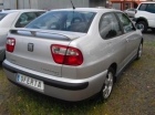 SEAT CORDOBA CóRDOBA 1.9 TDI SPORT 90 - Ciudad Real - mejor precio | unprecio.es
