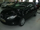 SEAT IBIZA SC 1.6TDI CR GOOD STUFF - mejor precio | unprecio.es