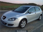 Seat Leon 1.9 TDI 105cv Sport Limited - mejor precio | unprecio.es