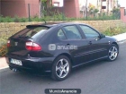 Seat Leon 1.9 TDi 150CV SPORT FORMULA R - mejor precio | unprecio.es