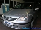 Tata Indica - mejor precio | unprecio.es