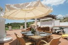tico en venta en Arqueros (Los), Málaga (Costa del Sol) - mejor precio | unprecio.es