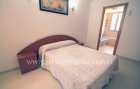 Vacation rental Sa Pobla - mejor precio | unprecio.es