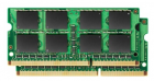 Vendo 4GB de Memoria RAM para MacBook Pro 15" ORIGINAL - mejor precio | unprecio.es