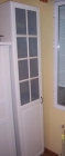Vendo armario blanco, nuevo. Oportunidad. - mejor precio | unprecio.es