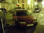 vendo nissan almera en muy buenas concidiones - mejor precio | unprecio.es