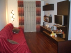 VENDO PRECIOSA OBRA NUEVA DE 6 AÑOS CON ASCENSOR Y TRASTERO - mejor precio | unprecio.es