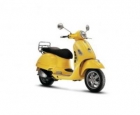 VESPA GTS 125 - mejor precio | unprecio.es