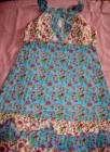 Vestido Rosalita Mc Gee. Talla XS - mejor precio | unprecio.es