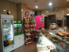 Traspaso panaderia con 30 años de antiguedad - mejor precio | unprecio.es