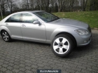 2007 Mercedes-Benz S 320 - mejor precio | unprecio.es