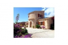 3 Dormitorio Casa Rurale En Venta en Santanyi, Mallorca - mejor precio | unprecio.es