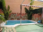 Adosado con 4 dormitorios se vende en Fuengirola, Costa del Sol - mejor precio | unprecio.es