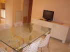 Apartamento : 1/6 personas - silvi marina teramo (provincia de) abruzo italia - mejor precio | unprecio.es