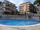 Apartamento : 4/5 personas - piscina - vistas a mar - sanremo imperia (provincia de) liguria italia - mejor precio | unprecio.es