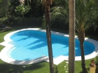 Apartamento a la venta en The Golden Mile Costa del Sol - mejor precio | unprecio.es