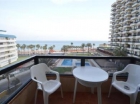 Apartamento con 1 dormitorio se vende en Benalmadena Costa, Costa del Sol - mejor precio | unprecio.es