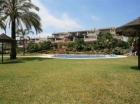 Apartamento con 2 dormitorios se vende en Marbella, Costa del Sol - mejor precio | unprecio.es