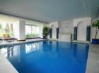 Apartamento con 2 dormitorios se vende en Marbella, Costa del Sol - mejor precio | unprecio.es