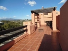 Apartamento con 2 dormitorios se vende en Estepona, Costa del Sol - mejor precio | unprecio.es