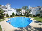 Apartamento con 3 dormitorios se vende en Marbella, Costa del Sol - mejor precio | unprecio.es