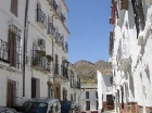 Apartamento con 3 dormitorios se vende en Alora - mejor precio | unprecio.es