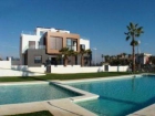 Apartamento en alquiler de vacaciones en Algorfa, Alicante (Costa Blanca) - mejor precio | unprecio.es