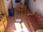 Apartamento en alquiler de vacaciones en Torrevieja, Alicante (Costa Blanca) - mejor precio | unprecio.es