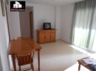 Apartamento en Benidorm - mejor precio | unprecio.es
