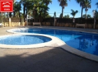 Apartamento en Oropesa del Mar/Orpesa - mejor precio | unprecio.es