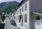 Apartamento en residencia : 2/4 personas - cauterets altos pirineos midi-pirineos francia - mejor precio | unprecio.es