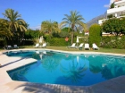 Apartamento en venta en Golden Mile, Málaga (Costa del Sol) - mejor precio | unprecio.es